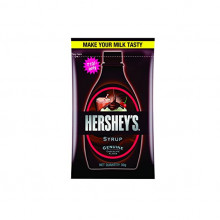 Hershey